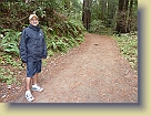 Hiking-Woodside-Jan2012 (11) * 3648 x 2736 * (6.23MB)